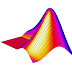 Matlab All versions