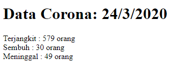 widget-statistik-perkembangan-corona-indonesia