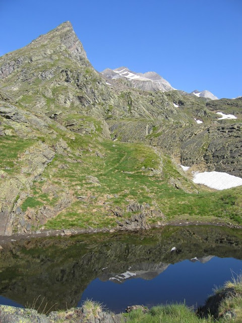 Lagos de Montferrat