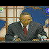 LIVE EN DIRECT. La Grande édition du Journal télévisé de la RTNC du 2 Janvier 2014. Joseph Kabila depuis Lubumbashi signe quelques ordonnances. ( vidéo) 