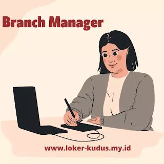 Branch Manager adalah: Pengertian, Tugas, Skill dan Gaji yang Diharapkan