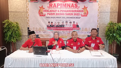 Ketua PWDPI Aceh Timur Desak Presiden Prabowo Pecat Mendagri Atas Penetapan 4 Pulau Aceh Jadi Milik Sumut