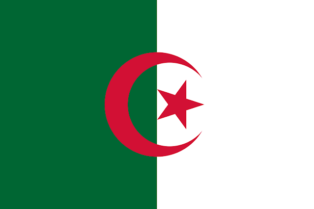 Governo persegue cristãos na Argélia