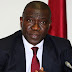 German Authorities Investigate Attack On Ekweremadu