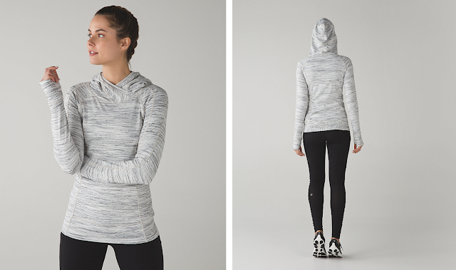 https://api.shopstyle.com/action/apiVisitRetailer?url=https%3A%2F%2Fshop.lululemon.com%2Fp%2Ftops-long-sleeve%2FThink-Fast-Hoodie%2F_%2Fprod5020037%3Frcnt%3D32%26N%3D1z13ziiZ7vf%26cnt%3D73%26color%3DLW3MATS_022896&site=www.shopstyle.ca&pid=uid6784-25288972-7