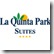 La Quinta Park Suites