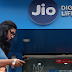 Reliance Jio: উৎসবের মরশুমে ফের গ্রাহকদের জন্য দুর্দান্ত অফার Jio-র, মিলবে অতিরিক্ত ৬ সুবিধা 