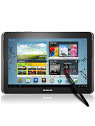 Mobile Price Of Samsung Galaxy Note 10.1