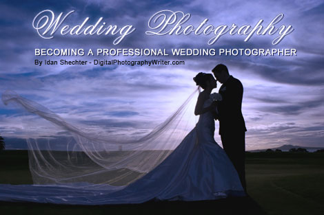  among professional photographers Whether it is about shooting wedding 