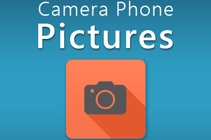 8 Simple Tips To Take Better Cell Phone Pictures
