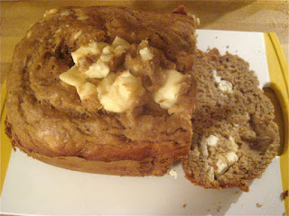 Banana Recipe, Banana Recipes, Cream Bread, Bread Machines, Bananas and Cream Bread, How to make Bananas and Cream Bread