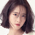 SNSD YoonA for ELLE magazine