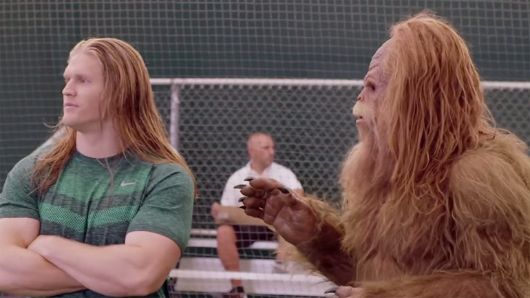 The 10 Ad List: 10 Awesome NFL Commercials From 2015