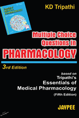 https://www.pharmacymcqs.com/2019/04/mcqs-in-pharmacology-by-tripathi-3rd.html