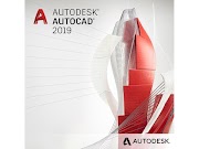 HOW TO INSTALL THE AUTODESK AUTOCAD 2019 AND ACTIVATION