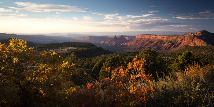 Fisher Towers IMG_5180