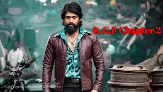 kgf chapter 2 full movie download, kgf chapter 2 full movie in hindi download filmyzilla