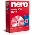 Nero Burning ROM 2017 18.0.00900 INCLUDING Serial