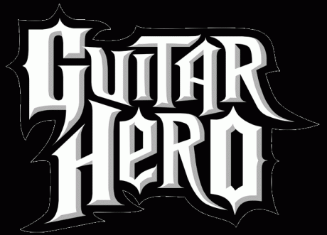 Guitar Hero Soundtrack