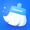 قم بتحميل Elite Cleaner منظف الهاتف