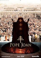 Pope Joan เธอคือโป๊บ 