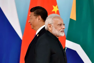 india-again-criticized-china