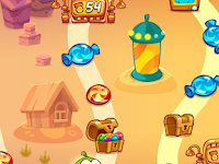 Cut the Rope 2 APK Unlimited