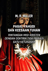 author _M. R. Miller_; date _1848_
