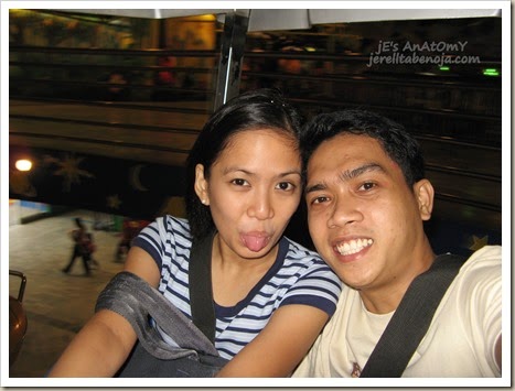 star city (33)