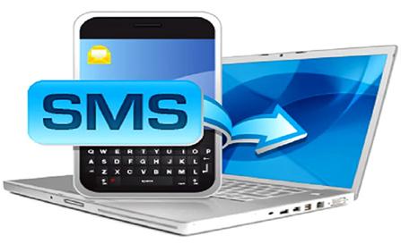 إرسال رسائل SMS مجانا لأي هاتف في العالم send free sms موقع لإرسال رسائل قصيرة sms بدون تسجيل