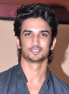 Sushant Singh Rajput Suicide Murder Case Study