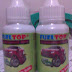 Jual penghemat BBM motor mobil FUELTOP murah 