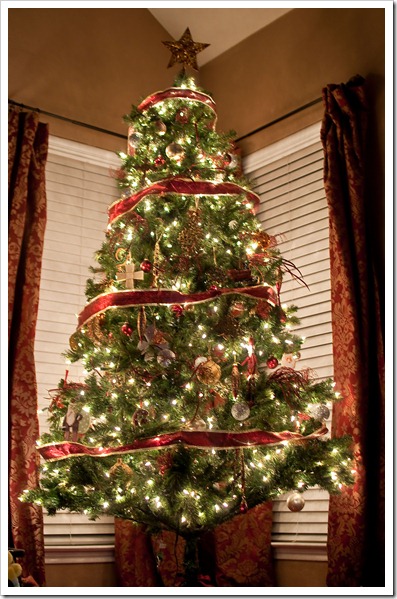 christmastree1