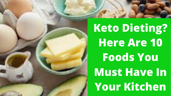the perfect keto cookbook  the ketodiet guide ,recipes,tips,plan and danger   Keto diet recipes,Keto Tablets,Keto diet calculator,Keto diet side effects,Ketogenic diet PDF  Keto diet app,Keto diet food,What is keto diet,Keto Diet for Beginners,very low carb diet,  Free keto diet plan,keto meal plan,low carb,how to start a low carb diet