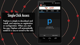 Access Everything on the Open Internet with Psiphon Pro Psiphon Pro v135 (Subscribed + Cracked) APK Download [Latest]