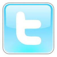 Twitter Logo