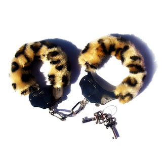 http://www.devilsextoy.com/bondage-sex/350-fetish-fantasy-furry-cuffs-in-leopard-bdsm-05.html