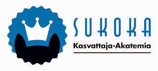 http://sukoka.fi/kasvattaja-akatemia/