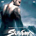 Shivaay Bollywood Movie Dialogues {Ajay Devgn}