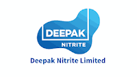 Deepak Nitrite Hiring For Diploma/ B E Chemical Engineering - Production