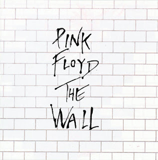 Pynk Floyd - The Wall