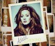 Adele - Lovesong