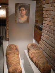 P1180211