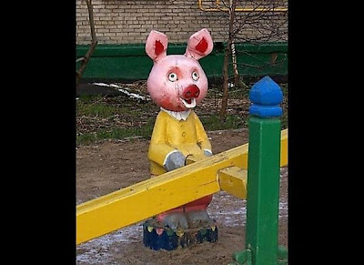 The Worst Playground Fails Of All Time Seen On  www.coolpicturegallery.net