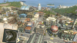 tropico 4 cheats,tropico 4 cheats xbox 360,tropico 4 cheat menu,tropico 4 cheats pc not working,tropico 4 modern times cheats,tropico 4 population cheat,tropico 4 cheat engine,tropico 4 how to enter cheats,tropico 4 trainer