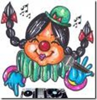 clip_image001 clip_image001