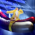 Miley Cyrus's Unconventional Journey: Self-Funding and Spectacle in the Bangerz Tour