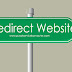 Cara Auto Refresh Dan Redirect Website Terbaru