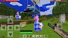 Minecraft Pe Fortnite Mod