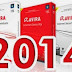 AVIRA ANTIVIRUS PREMIUM 2014 WITH SERIAL KEY